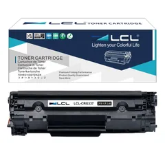 【推奨美品】Canon Satera MF242dw 純正トナー付 レーザー CANON Satera MF242dw レビュー評価・評判 - 価格.com