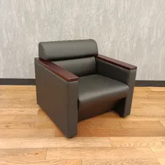 2025年最新】OKAMURA ソファセットの人気アイテム - メルカリ