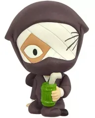 2025年最新】カラコレ 雑渡の人気アイテム - メルカリ