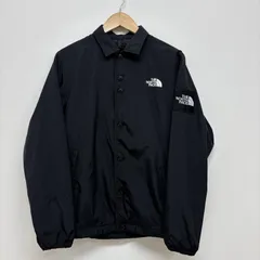 2025年最新】the north face コーチジャケット np22030の人気