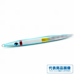 ウロコジグ　等 計10個 ウロコジグ 等 計10個 ウロコジグ 等 計10個 ウロコジグ uroco jig