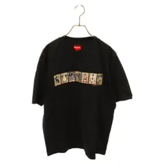 2024年最新】supreme アラビアの人気アイテム - メルカリ