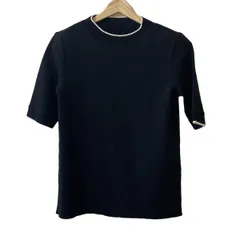 2025年最新】フォクシーニットの人気アイテム - メルカリ