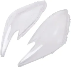 ZVW30 プリウス 前期 純正 ハロゲン ヘッドライト 左右セット 楽天市場】□プリウスZVW30前期□トヨタPRIUS純正USヘッドライト