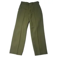 2024年最新】vintage trouserの人気アイテム - メルカリ