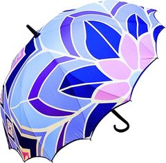 Item thumbnail for item 8087f33f-125b-4bc2-beef-4f010aeadcda