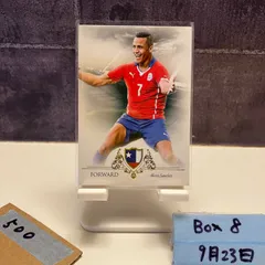 Futera Varane 12枚限定 金枠カード Launch Dragon Ball Z CCG Warriors Return - FOIL - WA-077 | eBay