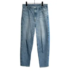 2025年最新】upper hights メンズの人気アイテム - メルカリ