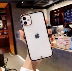 iPhone7/8/se2　ケース iPhone7　ケース iPhonese2　ケース iPhone8　ケース iPhoneSE2　ケース インスタ映え アジアンテイスト 大人気 オシャレ iPhoneケース 韓国 背面クリア SNSで話題中 耐久性 