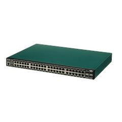 Item thumbnail for item b9f3ba9e-e736-45f4-b640-ae9ff45d6a2b