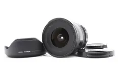❤即購入1000円OFF❤タムロン TAMRON 10-24mm キャノン 広角 Amazon.co.jp: Tamron 10-24mm F/3.5-4.5 Di-II VC HLD 広角