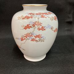光玉作 高麗青磁 韓国 花瓶 青磁 大型 華道 茶道 工芸品 焼物 骨董 置物 光玉作 高麗青磁 韓国 花瓶 青磁 大型 華道 茶道 工芸品 焼物