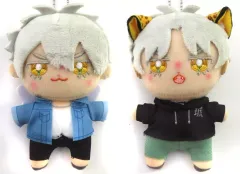 2025年最新】ヒズ・リトル・アンバー ぬいぐるみの人気アイテム - メルカリ