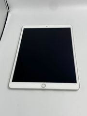 【ジャンク品】iPadAir3 Wi-Fiモデル 64GB シルバー