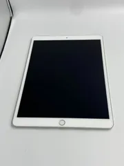 2025年最新】ipad air 3 ジャンクの人気アイテム - メルカリ