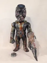 2025年最新】アトム A アマレスラーの人気アイテム - メルカリ