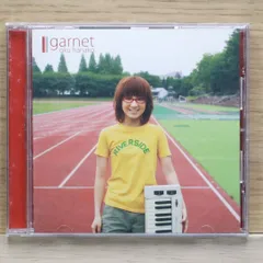 2025年最新】奥華子 グッズの人気アイテム - メルカリ