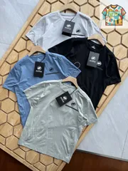 【今日特価】Mammut Summer マンモット サマー T