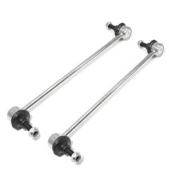 ホンダ N-ONE エヌワン JG1 JG2 フロント スタビライザーリンク 2本 左右共通 51320-TY0-005 SL-H360-M メンテ 修理 スタビリンク