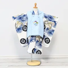 2025年最新】小町kids 七五三の人気アイテム - メルカリ 2025年最新】小町kids 七五三の人気アイテム - メルカリ