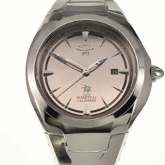 2024年最新】GSX 腕時計の人気アイテム - メルカリ