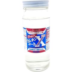 Item thumbnail for item 68bef25f-ae0d-4b61-8772-06e039d4deb8