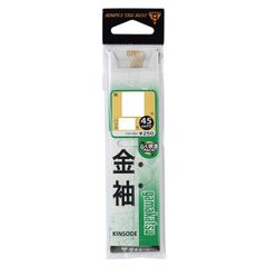 Item thumbnail for item eea9d41a-e7b0-44d0-95fa-ec2c76037c33