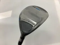 MIZUNO ミズノ/ユーティリティ#5/SURE DD2.0 MI5/単品クラブ/Sランク/09【中古】 中古ゴルフクラブ在庫数55万本！ゴルフのことならゴルフ