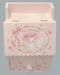 2026年最新】マイメロドレッサーの人気アイテム - メルカリ