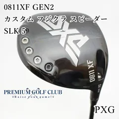 2024年最新】pxg 811の人気アイテム - メルカリ