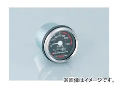 ホンダ純正メーター　エイプ100 楽天市場】エイプ100 メーターの通販