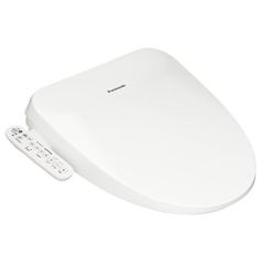 【美品】ウォシュレット 温水便座 シャワートイレ パナソニック 中古品 美品】ウォシュレット 温水便座 シャワートイレ パナソニック 中古品