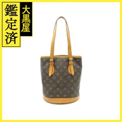 2024年最新】Louis Vuitton Petit Bucketの人気アイテム - メルカリ