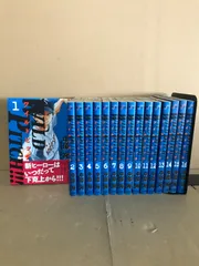 2025年最新】ワイルドピッチ 全巻の人気アイテム - メルカリ