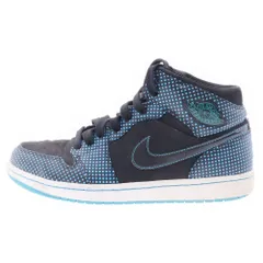 NIKE Air Jordan1 Poｌka Dot ポルカドット 29.5 NIKE Air Jordan1 Polka Dot ポルカドット 29.5