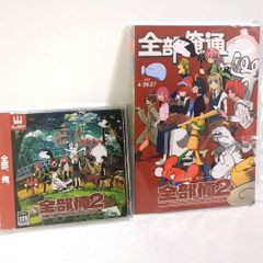 Item thumbnail for item 439ba1d3-b3e2-4798-ba24-4543b4abfc8f