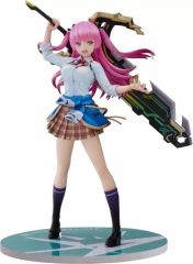 デザインココ 初音ミク 千本桜 フィギュア MIKU EXPO PS 販路限定品