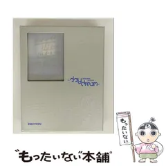 【中古】 ROMANCE: UNTOLD -daydream- [import] / Enhypen / Belift Lab, Inc.