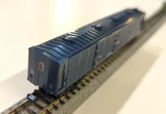 2025年最新】マニ44の人気アイテム - メルカリ