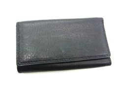 Item thumbnail for item 21aec6c8-3dfe-48ca-810b-95a1e644bcc7