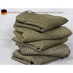 Item thumbnail for item 302891ad-56ba-40a9-93d2-e055ce0edcd0