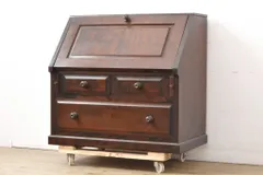 2025年最新】ライティングビューローの人気アイテム - メルカリ