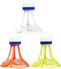 Item thumbnail for item e811ecf9-4483-4588-bc67-0b66d83d0dd5