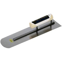 Item thumbnail for item 8dfe65eb-4ee3-4c57-9d24-e737e68099ef