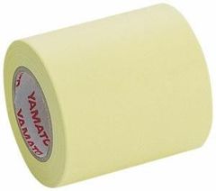 Item thumbnail for item ca1406c8-56c8-438c-ab75-e0dd2003070d