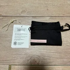 2025年最新】ミニミュートの人気アイテム - メルカリ