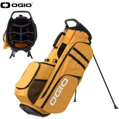 2025年最新】ogio 11型の人気アイテム - メルカリ