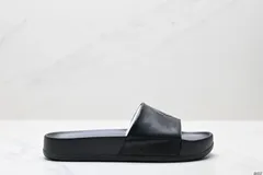【今日特価】DESCENTE lcing Nars マルチコーディング柔らかい 滑りにくいスリッパ 送料無料 在庫限定セール価格！