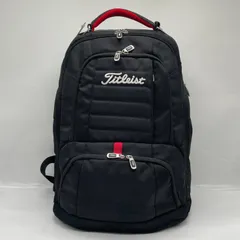 2025年最新】タイトリスト バックパックの人気アイテム - メルカリ