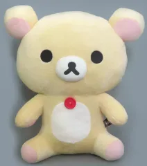 2025年最新】ネオ・リラックマくじの人気アイテム - メルカリ